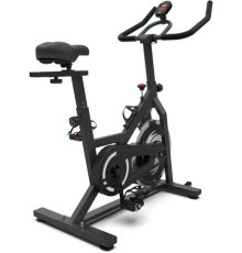 Велотренажер DFC B89364