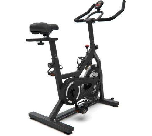 Велотренажер DFC B89364