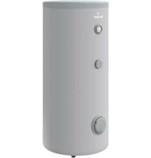 Бойлер косвенного нагрева Galmet Galmet Tower SG-WS 200 Skay w/s FL