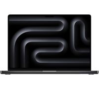 Ноутбук Apple Macbook Pro 16.2