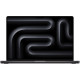 Ноутбук Apple Macbook Pro 16.2