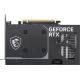 Видеокарта MSI GeForce RTX 5050 8G Ventus 2X