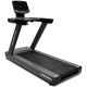 Электрическая беговая дорожка Bronze Gym PowerWay