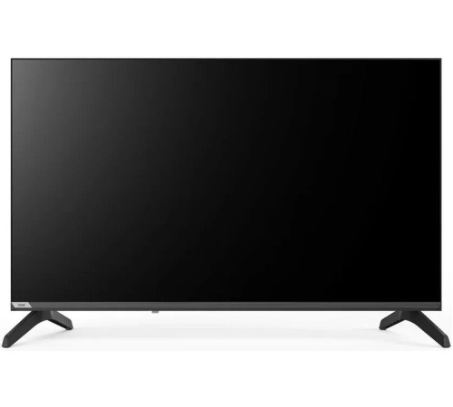 Телевизор Artel A32PHCH010