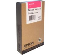 Картридж Epson C13T612300
