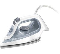Утюг Braun Texstyle 3 SI 3054 GY