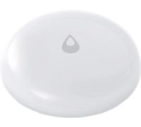 Датчик Aqara Water Leak Sensor международная версия