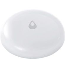 Датчик Aqara Water Leak Sensor международная версия