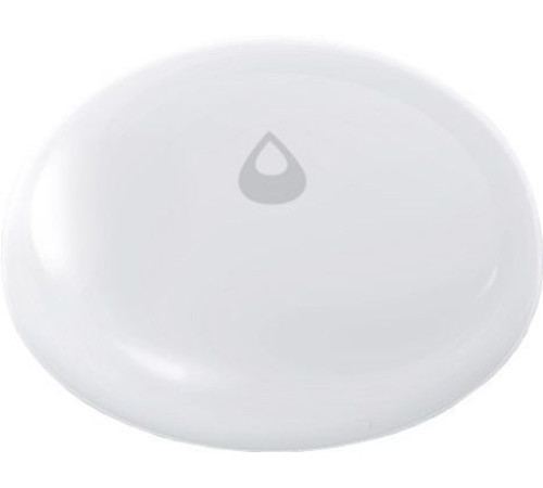 Датчик Aqara Water Leak Sensor международная версия
