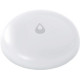 Датчик Aqara Water Leak Sensor международная версия