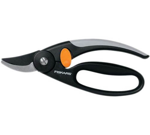 Секатор Fiskars P44 1001534