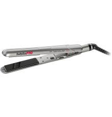 Выпрямитель BaByliss PRO BAB2654EPE