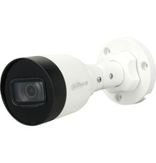 IP-камера Dahua DH-IPC-HFW1230S1P-0280B-S5