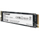 SSD Patriot P300 512GB P300P512GM28