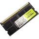 Оперативная память Arktek 8ГБ DDR3 SODIMM 1600 МГц AKD3S8N1600