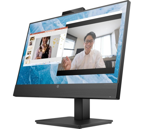 Монитор HP M24m 678U5AA