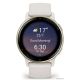 Умные часы Garmin Vivoactive 5 слоновая кость