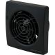 Осевой вентилятор Sparkvent SM-100 TB SM04B-B