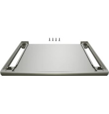 Соединительная планка Bosch WTZ2750X