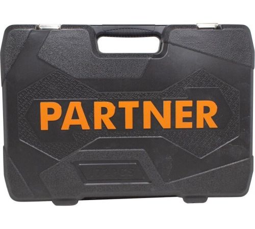 Универсальный набор инструментов Partner PA-41723-57733