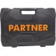 Универсальный набор инструментов Partner PA-41723-57733