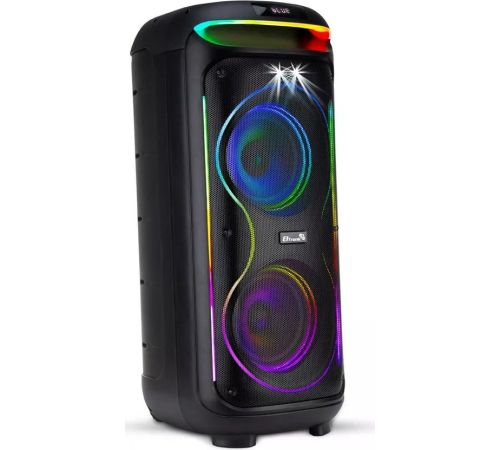 Патибокс Eltronic 30-29 Dance Box 1000