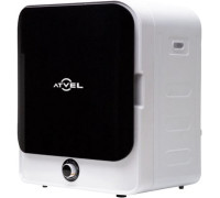 Сушильная машина Atvel Beatle SE 01