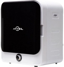Сушильная машина Atvel Beatle SE 01