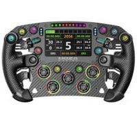 Руль Moza FSR2 Formula Wheel RS068