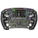Руль Moza FSR2 Formula Wheel RS068