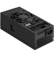 Блок питания ExeGate TPS450 EX292228RUS