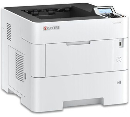 Принтер Kyocera Mita ECOSYS PA6000x
