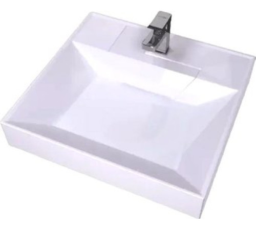 Умывальник Versalia Monica 60