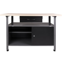 Стол-верстак Baumeister Клауса BTC-006B