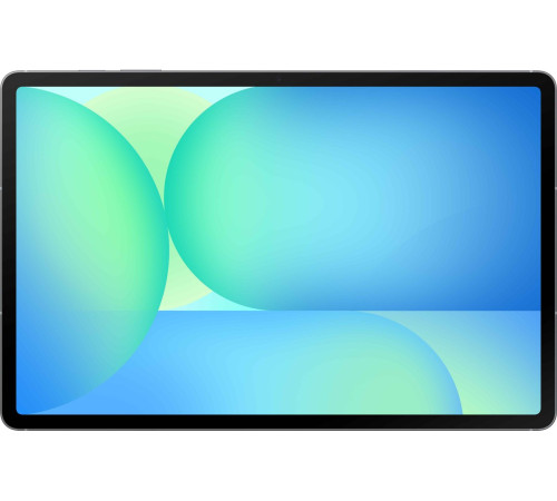 Планшет Samsung Galaxy Tab S10 FE+ 5G SM-X626 12GB/256GB серый