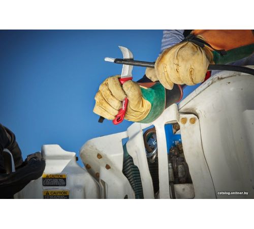 Нож для изоляции Milwaukee 4932464829