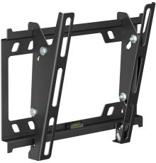 Кронштейн для телевизора Holder LCD-T2627 черный