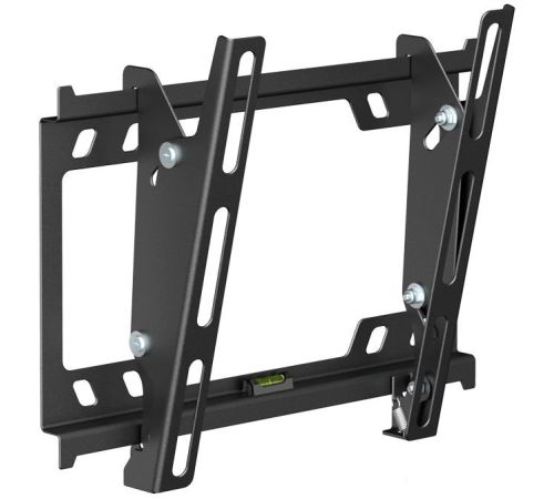 Кронштейн для телевизора Holder LCD-T2627 черный