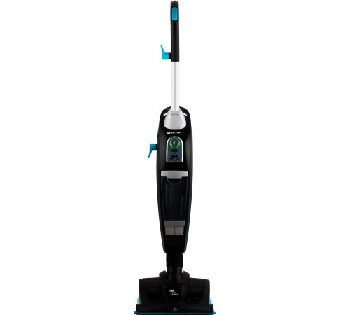 Пылесос Kitfort KT-535-1