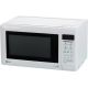 Микроволновая печь LG MS2042DY