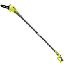 Высоторез Ryobi OPP1820