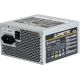 Блок питания Chieftec iArena GPA-450S8 450W