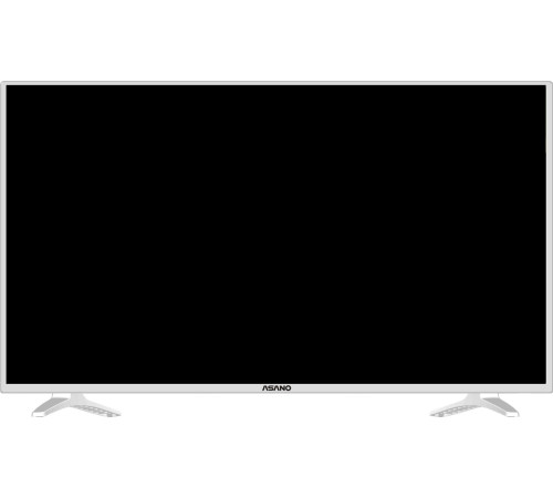 Телевизор ASANO 43LF5011T