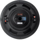 Головка сабвуфера EDGE EDB12D2-E3
