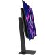 Игровой монитор ASUS ROG Strix OLED XG27AQDMGR