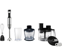 Погружной блендер TECHNO HB111