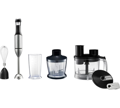 Погружной блендер TECHNO HB111