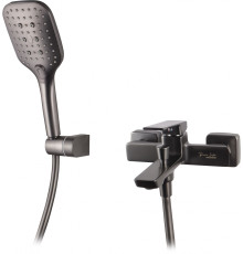 Смеситель Maxonor Pure Life PL3290-9