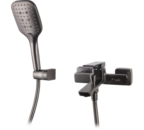 Смеситель Maxonor Pure Life PL3290-9