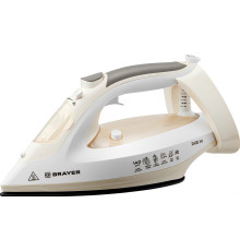 Утюг Brayer BR4014